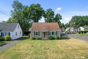 82 Carver St, New Britain, CT 06053 - Photo 1