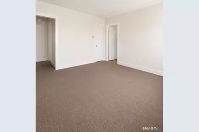 16 Coe Avenue #2, Portland, CT 06480 - Photo 1