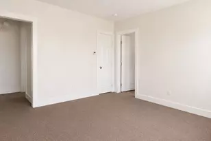 16 Coe Ave, Portland, CT 06480 - Photo 1