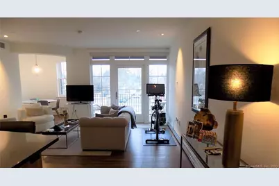 5 Church Lane #310, Westport, CT 06880 - Photo 1