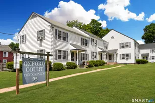 95 Middle Turnpike W, Manchester, CT 06040 - Photo 1