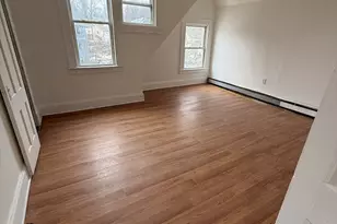 64 Irion St, Waterbury, CT 06704 - Photo 1