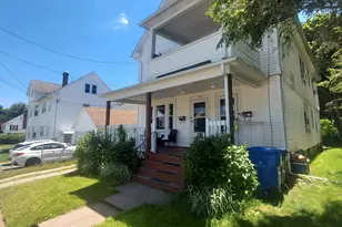 162 Wadsworth St Ext, Manchester, CT 06040 - Photo 1
