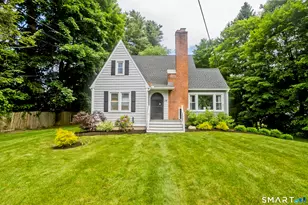 39 Highland Ave, East Windsor, CT 06016 - Photo 1
