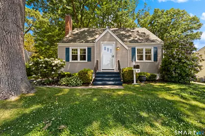 39 Central Avenue, West Haven, CT 06516 - Photo 1