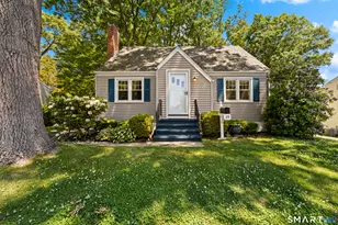 39 Central Ave, West Haven, CT 06516 - Photo 1