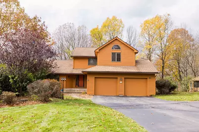 18 Clifford Avenue, Tolland, CT 06084 - Photo 1