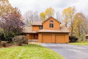18 Clifford Ave, Tolland, CT 06084 - Photo 1