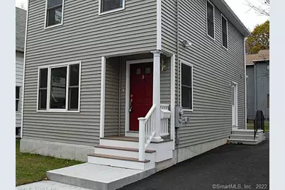 3 Willow Street, Milford, CT 06460 - Photo 1
