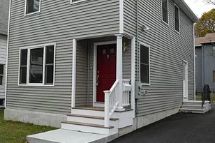 3 Willow St, Milford, CT 06460 - Photo 1