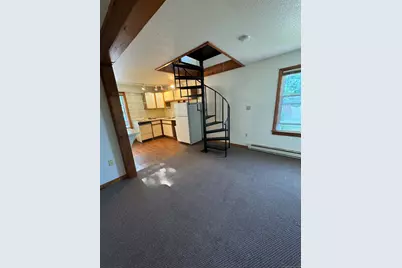 49 Ledyard Avenue #4, Groton, CT 06340 - Photo 1