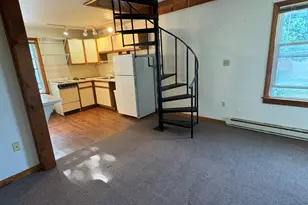49 Ledyard Ave, Groton, CT 06340 - Photo 1