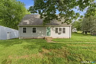 769 Plainfield Rd, Griswold, CT 06351 - Photo 1