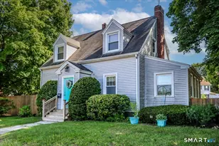 295 Nichols Ave, Stratford, CT 06614 - Photo 1
