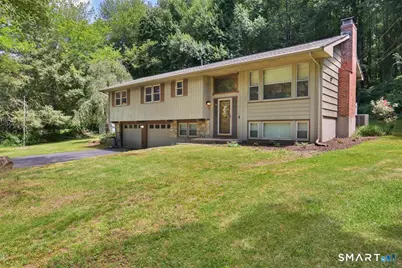9 Willow Stream Drive, Vernon, CT 06066 - Photo 1