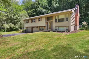 9 Willow Stream Dr, Vernon, CT 06066 - Photo 1