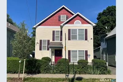 11 Button Street, New Haven, CT 06519 - Photo 1