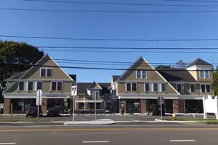 67 West Main St, Clinton, CT 06413 - Photo 1