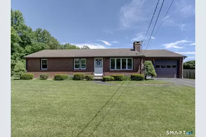 142 Durand Street, Torrington, CT 06790 - Photo 1