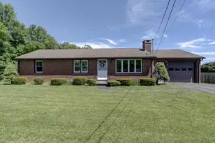 142 Durand St, Torrington, CT 06790 - Photo 1