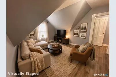 195 Edgewood Street #3, Hartford, CT 06112 - Photo 1
