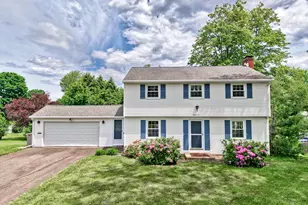 32 Loveland Ln, Bristol, CT 06010 - Photo 1
