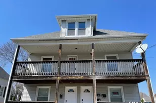 132-134 Gridley St, Bristol, CT 06010 - Photo 1