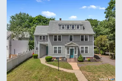 1188 Whitney Avenue, Hamden, CT 06517 - Photo 1