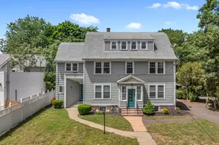 1188 Whitney Ave, Hamden, CT 06517 - Photo 1