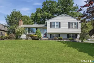 425 Sonstrom Rd, Bristol, CT 06010 - Photo 1