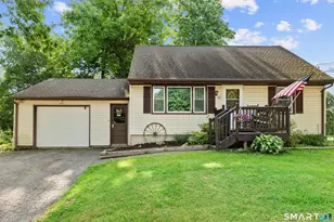 40 Elmira Ave, Torrington, CT 06790 - Photo 1