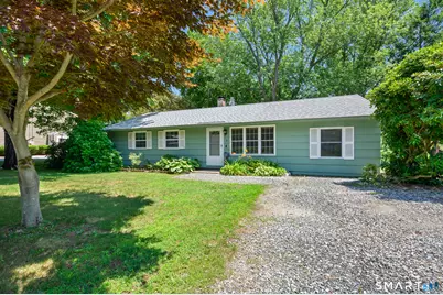 51 Lynn Street, Colchester, CT 06415 - Photo 1