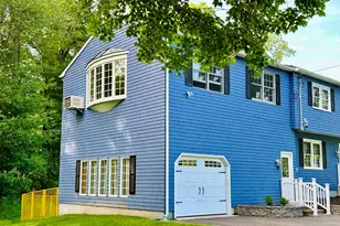 7 Colony Rd, Westport, CT 06880 - Photo 1