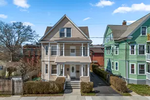 64 Connecticut Ave, New London, CT 06320 - Photo 1