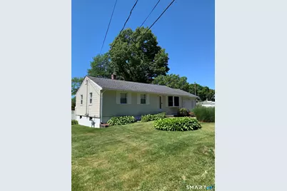 [Address not provided], Meriden, CT 06451 - Photo 1