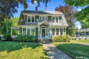 84 Alden Ave, New Haven, CT 06515 - Photo 1