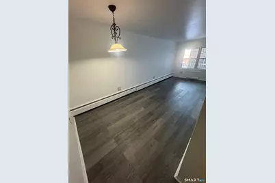 155 Birdseye Street #3 B2, Bridgeport, CT 06604 - Photo 1