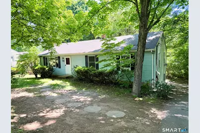 77 Evergreen Avenue, Hamden, CT 06518 - Photo 1