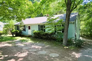 77 Evergreen Ave, Hamden, CT 06518 - Photo 1
