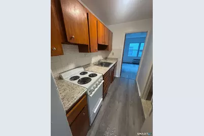 155 Birdseye Street #building 2 B8, Bridgeport, CT 06604 - Photo 1