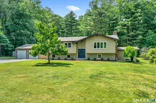 384 Beaver Meadow Rd, Haddam, CT 06438 - Photo 1