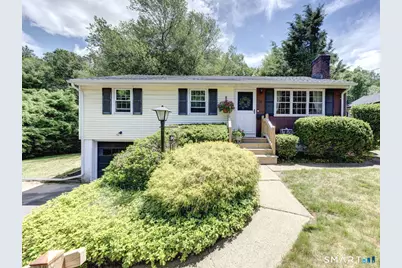 37 Cody Avenue, Plainville, CT 06062 - Photo 1