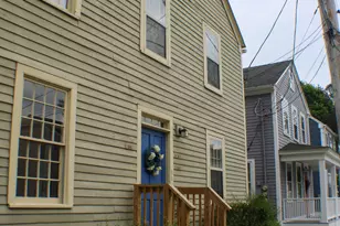 8 Sherman St, Norwich, CT 06360 - Photo 1