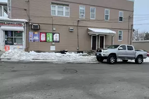343 Wayne St, Bridgeport, CT 06606 - Photo 1