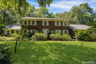 85 Carriage Rd, Wilton, CT 06897 - Photo 1
