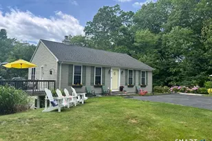 64 Edge Hill Rd, East Lyme, CT 06357 - Photo 1