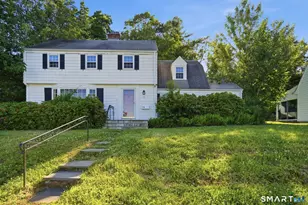 11 Paxton Rd, West Hartford, CT 06107 - Photo 1