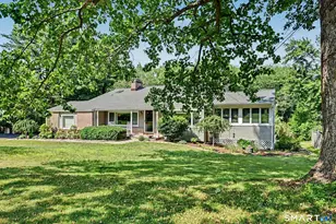 49 Heather Ln, Wilton, CT 06897 - Photo 1