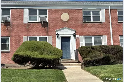 182 Seaton Road #4, Stamford, CT 06902 - Photo 1