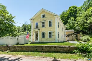 [Address not provided], Coventry, CT 06238 - Photo 1